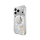 SwitchEasy Style M do iPhone 17 Pro (Paris ) - 1416168 - zdjęcie 2